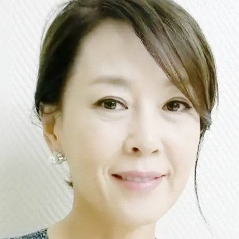 Cha Hwa-yeon