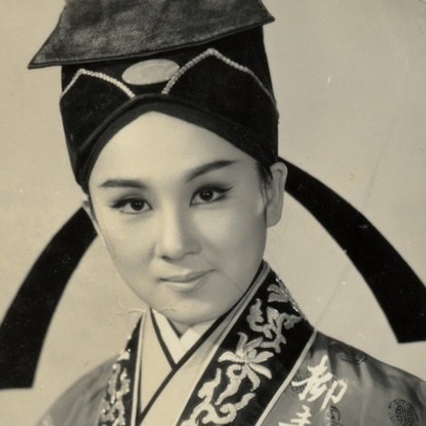 Liu Ching