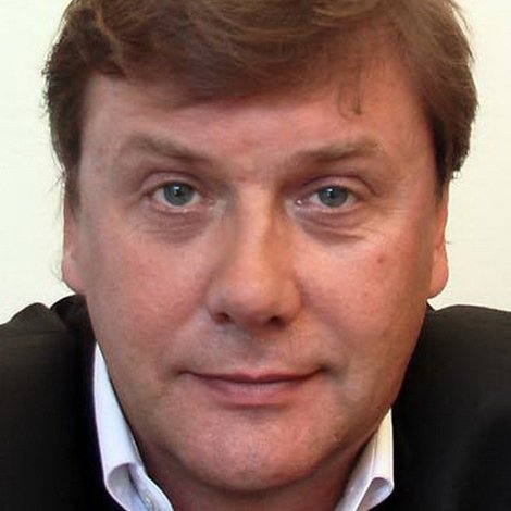 Aleksandr Blok