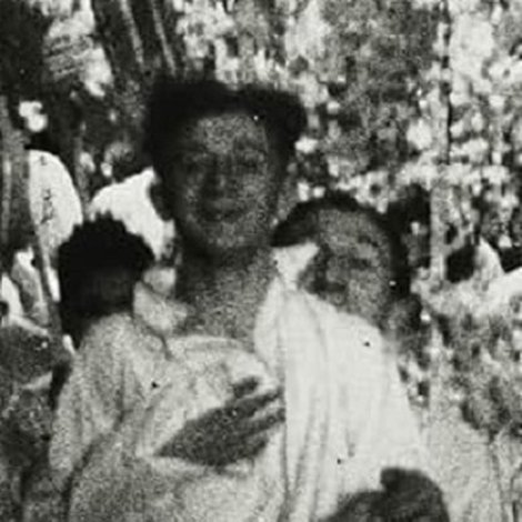 Louis Lefebvre