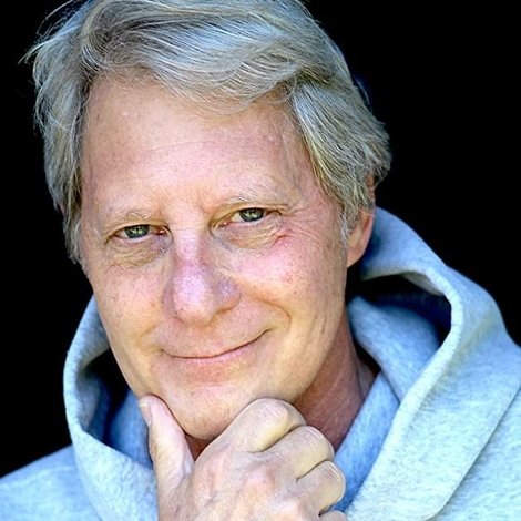 Robb Reesman
