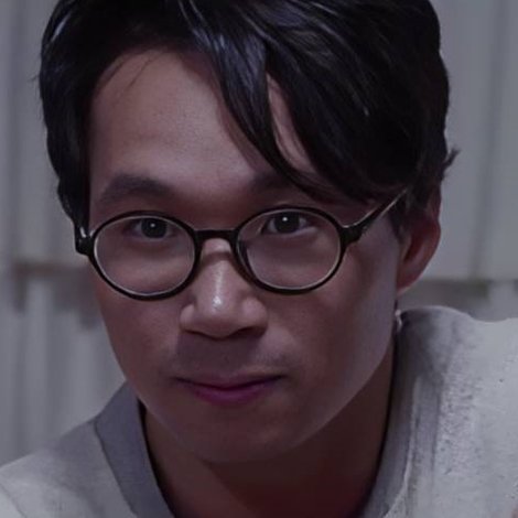 Lee Jae-pil