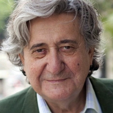Bernard Chapuis