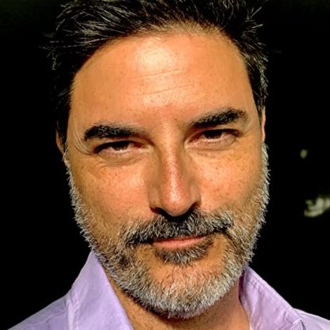 Armando Valdes-Kennedy