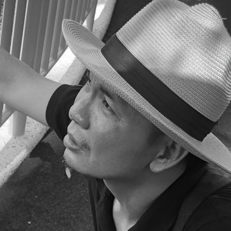 Shiu-Cheng Tsai