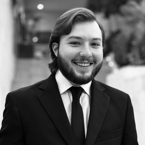 Sebastián Castellanos Galindo
