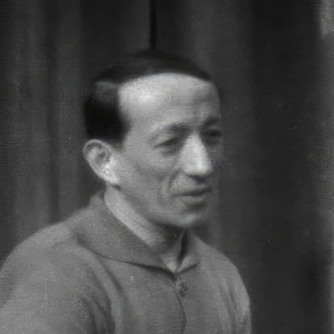 Jacques Lerner