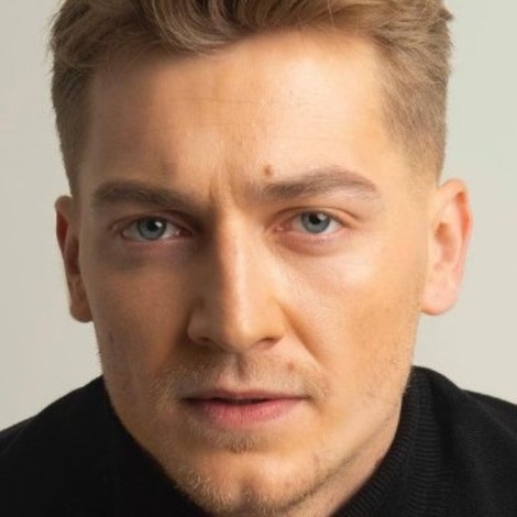Erdem Şanlı