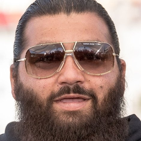 Luciano Lopez