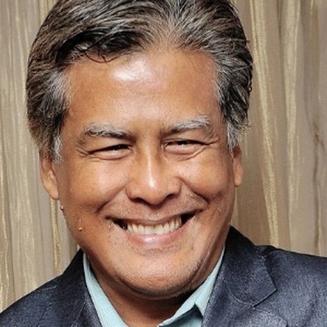 Jalaluddin Hassan