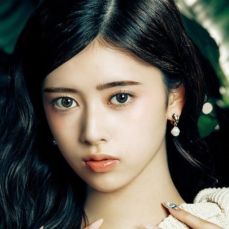 Rima Nakabayashi