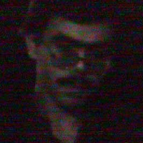 Mikhail Sopov