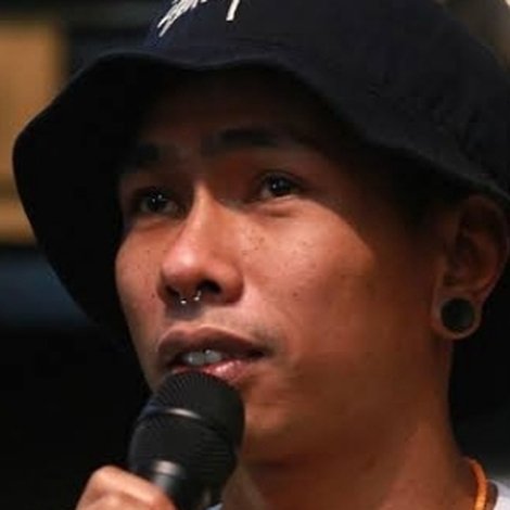 Ari Lesmana