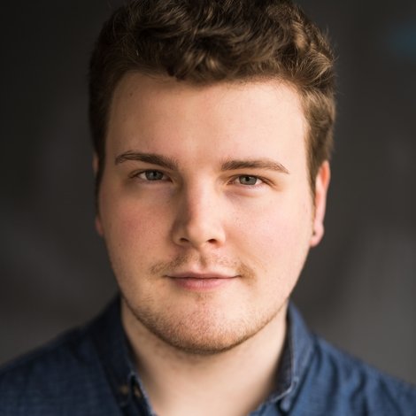 Josh Weaver