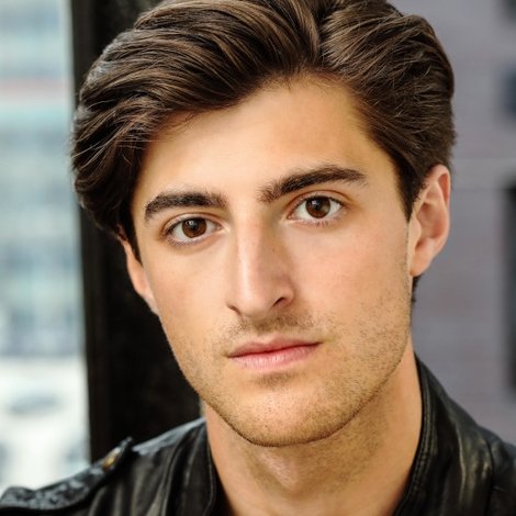 Owen Lawrence