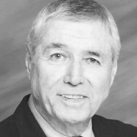 Phil Murray