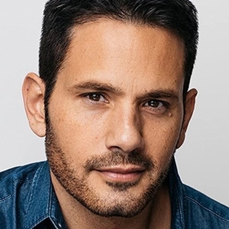 Eric Robledo