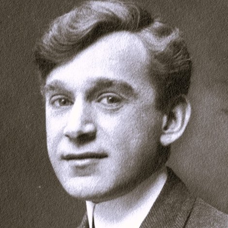 Edward Boulden