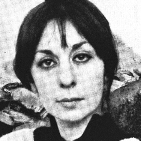 Michela Caruso
