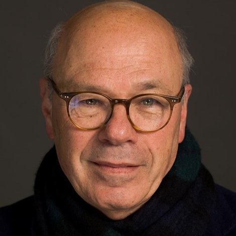 Max Pam