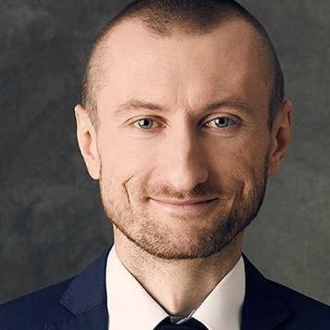 Karol Kopiec