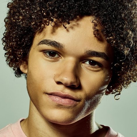 Armani Jackson