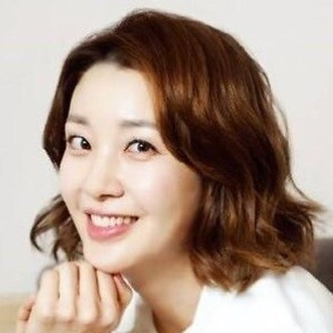 Lee Ah-hyeon