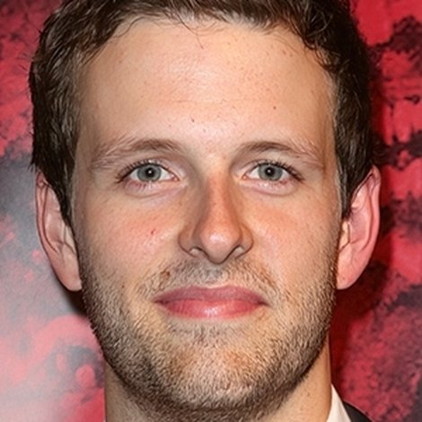 Joe Carroll