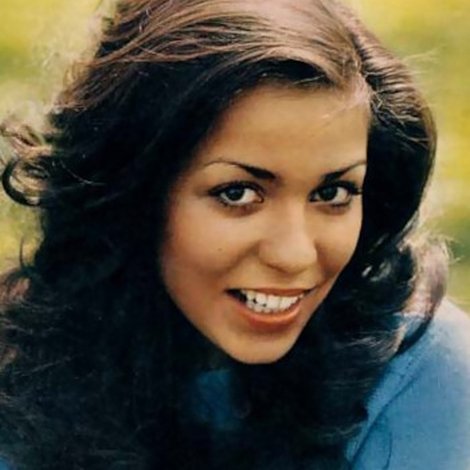 Edwige Pierre