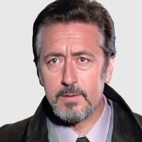 Franco Fantasia