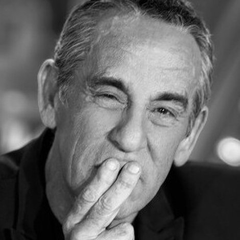 Thierry Ardisson