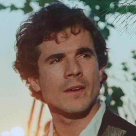 Yorgos Rigas