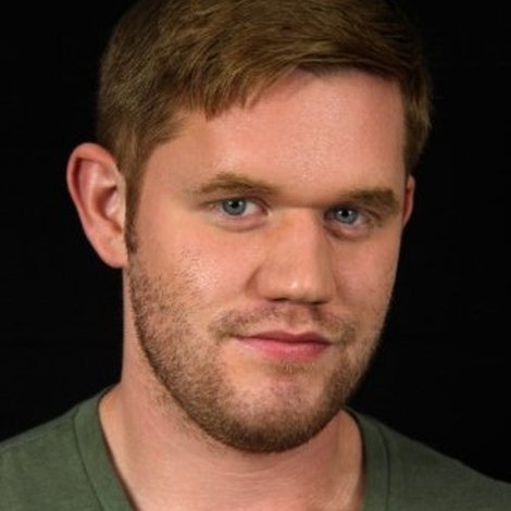 James Matthew Poole