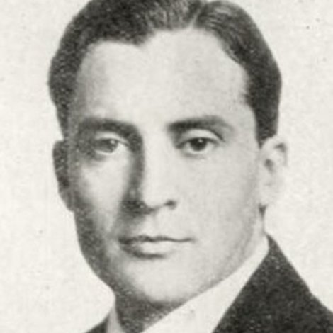 Juan de la Cruz