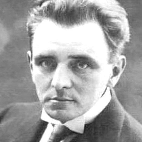 Ernst Sattler