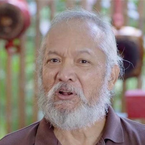 Francis Mata
