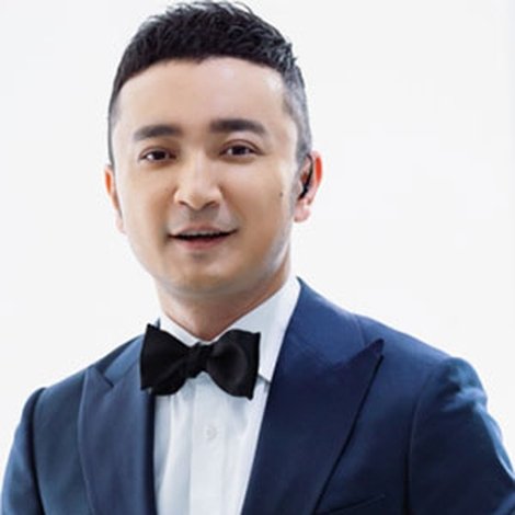 Neghmet Rakhman