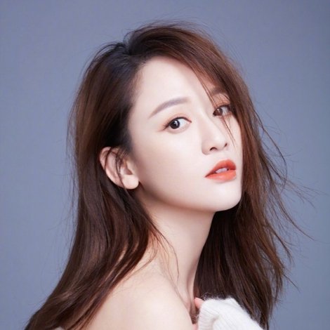 Joe Chen