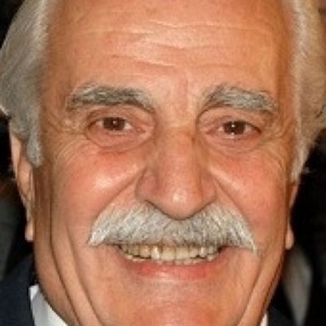 Salim Kallas