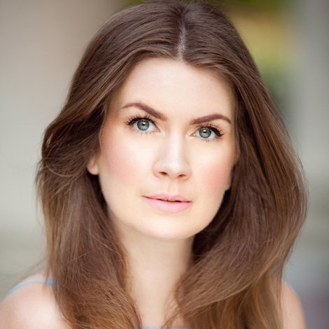 Sophie Säther Mahfouf