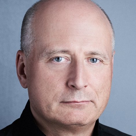 Paavo Järvi