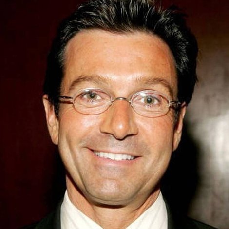John Bolaris