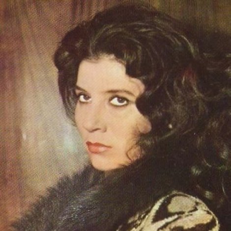 Ioana Drăgan