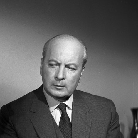 Zdzisław Mrożewski