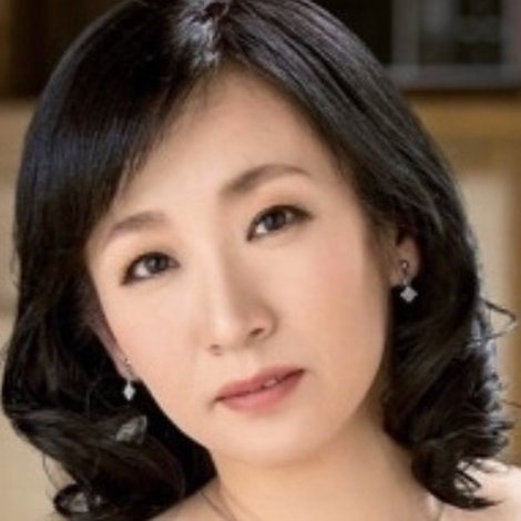 Sumire Mihara
