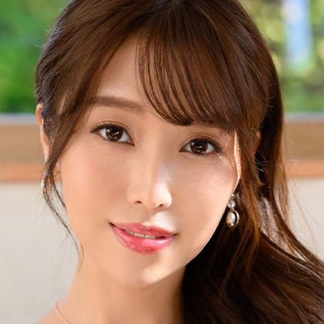 Aya Ueha