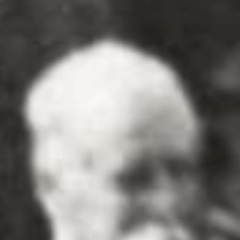 James H. McKenney
