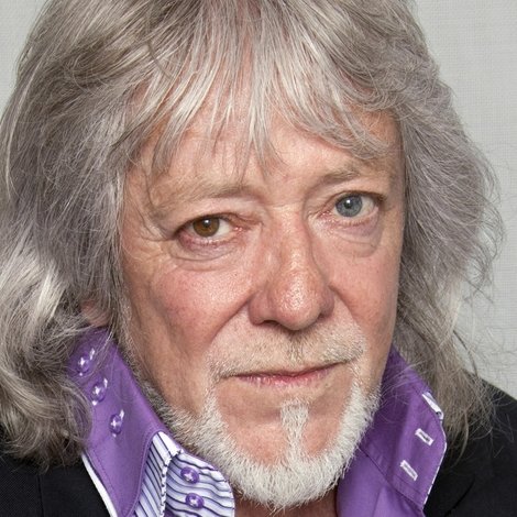 Gérard Palaprat