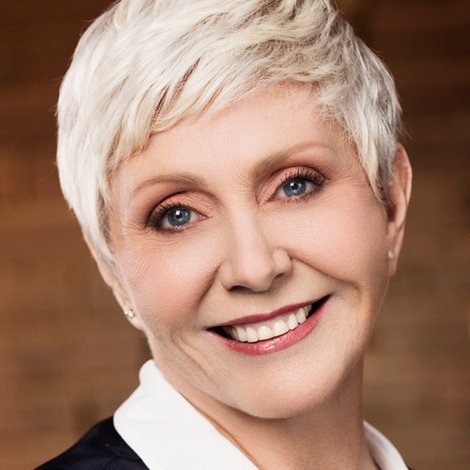 Renée Martel