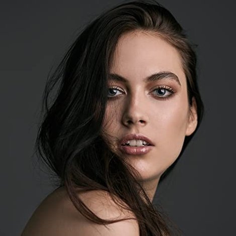 Angela Mariano